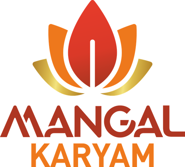 Mangalkaryam